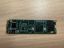 圖片 Dual KL720 M2 2280 B Key